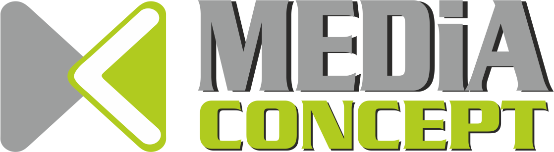 Media Concept